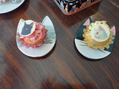 Gemoedelijk Gelderland zorg plus